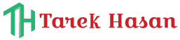 Webteck